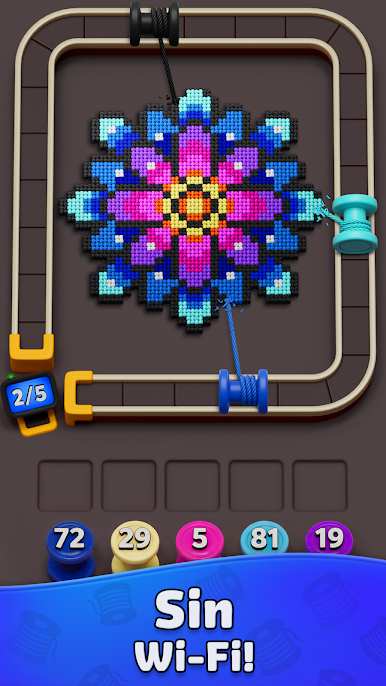 https://cdn-icon.bluestacks.com/R2DQzb_pD293jhRESHrZWK3Ax8qJVe5FrFIvO_RYHTuemVhriYyWD5AGDnh811mIqa1prXCq_sfmQhrglOmYxw