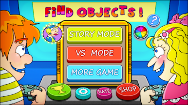https://cdn-icon.bluestacks.com/R2Hmm9rqS-WQLnuUgsoClcSteg0cG2wOykCFnxWrqvXIX9eyXNUCWmtZIqOypPZ5MRw5_hAS_OG3dROQ2Mqv
