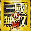 Dynasty Warriors M