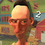 Angry Neighbor Stories 2