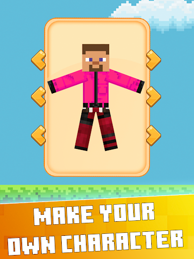 https://cdn-icon.bluestacks.com/R2TAOqr-QR7NnPD8PrR_MT3Mgqv1j9URPJYiIdmzbKidnKitDX3t3cKk2ck4FTR_0guQmCJxObU6-YofHHRo