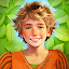 Peter Pan: Hidden Object Games