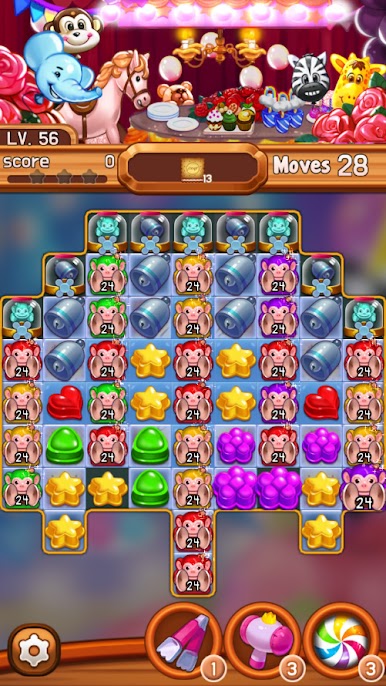 https://cdn-icon.bluestacks.com/R2W0yjb2F1oPtUniu90glqiVurpVmznaF45v3G37SJMNe24Cd-buvdbWCOXBe2wT0u_JRM3PQnMmC7mcnKK8mw