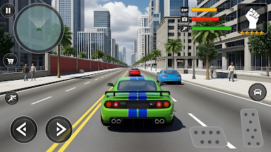 https://cdn-icon.bluestacks.com/R2XIpCnh1sDoSI29JdPdBNOTbBhMwpZ_fCJFvw121XnHqcNQwykJ5rbSoKYGMyYcISq86sYXTwyWbRfSEhaeFgE