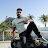 OneState RP: حياة لعب الأدوار