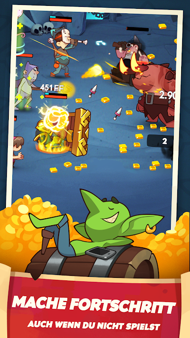 https://cdn-icon.bluestacks.com/R2ZOiBUoAWnc-gQZxIS-Qfuz1j6TP6cXlZF-lR8KsFVwAbvh2Qruz7_A7y_mH7Vp1Jdp__z5KK51h8gS1WZ1nA
