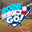 2026 프로야구GO!