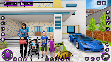 https://cdn-icon.bluestacks.com/R2bLpZxDwFX1VbmWV6_t0VSeIb7Aj2fGdMql2PBnm9Ur2xs7xeeXS4GrNclMus_1WiJZzqhewoVbTCSdiIOh6w
