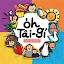 Learn Taiwanese