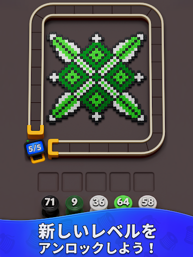 https://cdn-icon.bluestacks.com/R2ngm1zmQlWGMH8DaG-7PiZwjYuhgMjEtZqXXMnwLgR_JJLJ-ZHLlwr5x-OYb_SYBpBpns40cSLvZ8DXRdtH