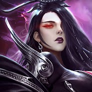 Играй Heroes of the Sword - ММОРПГ на ПК