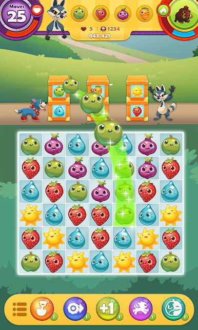 https://cdn-icon.bluestacks.com/R2raqX0C1wJ1t6kdBW224TpE4Xrw7SnxDCLHfQ80PggdhNFGEreSDOYL9eXkcAo1kHY