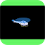 Classic Helicopter Game Mobile