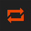 RepostExchange - Promote Your Music