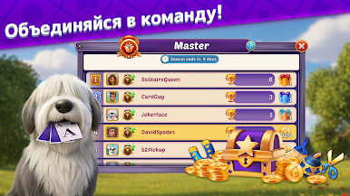 https://cdn-icon.bluestacks.com/R3-jd721sSK-DzRpMy0W6F9uesMT9knsRASL8Xyr2gjOTuR_evM2uXw_VTAn4_z75kgI_69xla5-9230Dkrqig