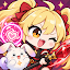 Player Legend : Idle RPG