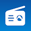 Radio Player, MP3-Recorder by Audials