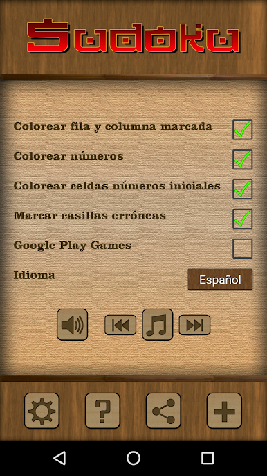 https://cdn-icon.bluestacks.com/R3GxHihNAfLyQY7TSpae3KWN6snUyG15YrFlr2XTrXRg9bJgsqceVRHB1or2eyPafs5wqRfHBFK6miAT2OulQqQ