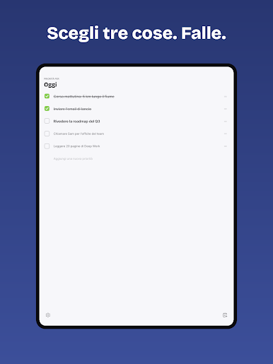 https://cdn-icon.bluestacks.com/R3O3LnaRC6M5-UpuaSddDh1G1nUULe2BtNGVVcAgvCw7VYEommZbvGq6IQud1rslRTBsFBh-qQit4qmRjgVnyA