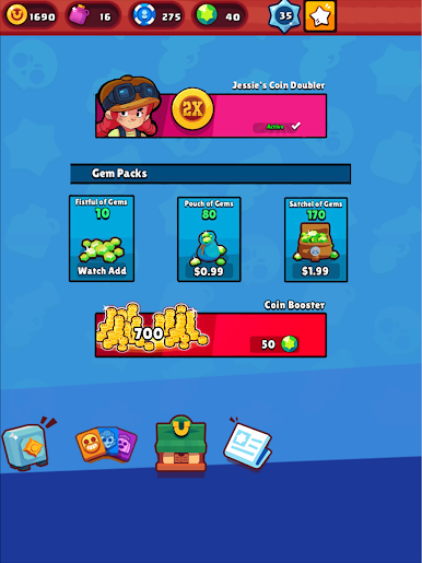 https://cdn-icon.bluestacks.com/R3TOP5MluXa_aBkJ9bJtvCjrvch7yEgtbRQJ3PAyzwomk6HR0eUGWxCLvAeX7fL59r0