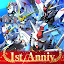 SD Gundam G Generation ETERNAL