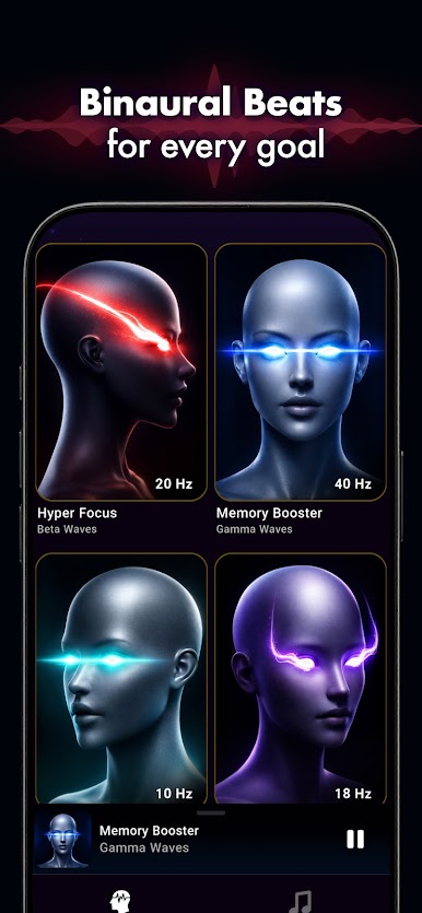 https://cdn-icon.bluestacks.com/R3XPyIi7ArGpUBrSulCqARTQT3evDIddPFMIMu6OxI35dO7JNBvIOoSe-NhjT1UIApqSOSOEKpxq3vBKE2K9