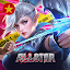 Mobile Legends: Bang Bang FT