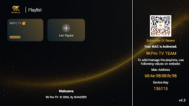 https://cdn-icon.bluestacks.com/R3ZNkf4u70ySsZ-UP4hNGrXB7ingiVZEHXf9AQW63UgSqoS6i3NJpDb3mz-AZJwui6TsipvgbFZaEanR6E_Oyg