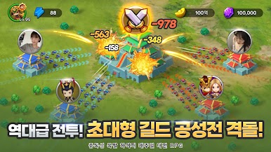 https://cdn-icon.bluestacks.com/R3a19ymVOSwSFgr6HAxm0qkBVfhJfPPf_iGrwiPyYM7GmGboGXFLrMOoQUWosGI6HZxRG1CwQlWrh1u5WWlfZA