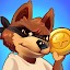 Coin Wars