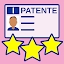 Quiz Patente 2025 - Drivoo