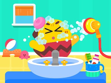 https://cdn-icon.bluestacks.com/R3hG9sReG9pucFFpXhGrJMSCdX7d4jpw4u93-SUWcw4yhTREsMrFJ3LqHqMhtdiXTw_3eyaefBmEDPHZrGMsjQ