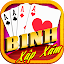 Binh Xap Xam