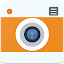 KUNI Cam