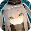 アッシュアームズ-灰燼戦線-