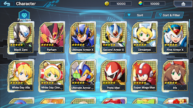https://cdn-icon.bluestacks.com/R3xv3wRPOJBo43urwz68Or0p4A61F58siCHlXAbfUdYhlnE88jlvYM6k1NIThdDd5SCp4QZzgXe9P1P1pyzh