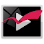 NoviSign Digital Signage