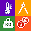 Unit Converter