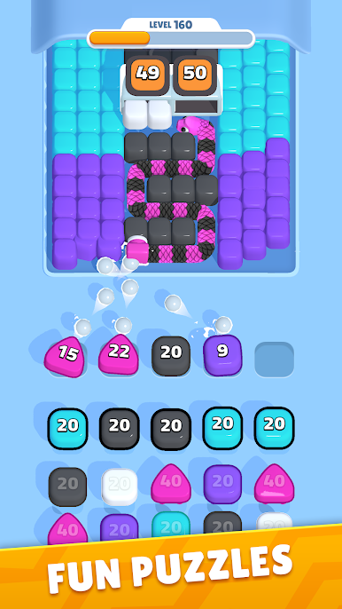 https://cdn-icon.bluestacks.com/R47zz2rIKFHdhsBLuMSkD2DjTtMNP6mgdRqrVU4gvNd6ZM5OW19NXgDBeRv170xDfILriYQlSAf8LCmfwVB4