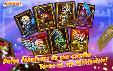 https://cdn-icon.bluestacks.com/R4Ab_nRuFL1HJ5_CK8l57PxGUkTLpIo67VD6pyWnLUg5n0LC6xt7uH4fnUlEIFBQuqaYGiXFlHv9-24Q5Uca