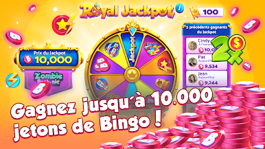 https://cdn-icon.bluestacks.com/R4CBg2Sl0xCBsWq1OhS9lQPqs2rf7LMtrK_DlEwFbToXEk-gjC_2rz3EMH3ZJ0scc_DEFd7pok7q1X_sDoLgCBE