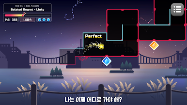 https://cdn-icon.bluestacks.com/R4DETb0buCfk9UTX-TKg7N-1aWr-my1miffZvefu4KGOHDSwcNnYCI34QWU5a1_Npc7cyTvZU8mJelasXQb9