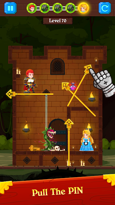 https://cdn-icon.bluestacks.com/R4FiX_qWS8PPgM4p6Q7LLeYT9RtY-AT93gbzGl8fx4zK2sm6iOFcjBrZSOAvHthJhOhkMxfrevZPgbY2KDKy