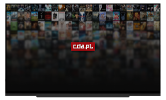 Download and run CDA Smart TV (dla Android TV) on PC & Mac (Emulator)