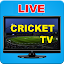 Live Cricket TV -  LIVE IPL