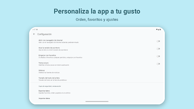 https://cdn-icon.bluestacks.com/R4TLFhVO-8NsJBixQvB2HCECC04LxwfTDl4a1jg2MYrbi17Hya3qAFw3u45XXdX3xBcyUxkW9aN6wu8CD7UJgz0