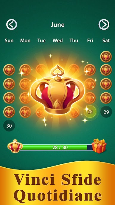 https://cdn-icon.bluestacks.com/R4UkPtdm-m35gfkxGN0YuWW4uxQabcPJNyClekd4d__6gGHcRea4N01M6Ev2DVC2blJgkvmYY7Ncj0kBZqm9EII