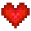 Sandbox - Pixel Art Coloring