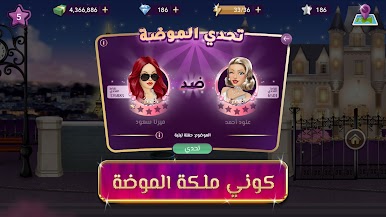 https://cdn-icon.bluestacks.com/R4_Pu-ptPQJ8LQ2TceUJm3MeZdKefFuIb6fAbKWe3y_BpIosgky3N3nm2Cvdtt0KJ59KY4DVivi10T4kwEZx