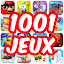 1001 Jeux